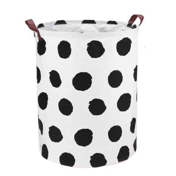 cotton linen large foldable laundry storage basket for kids toys sundries organizer barrel with leather handle 9 nrv0v
cotton linen large foldable laundry storage basket for kids toys sundries organizer barrel with leather handle 9 nrv0v