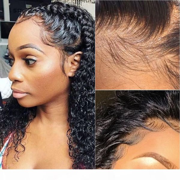 1 2 3 4 bob kinky curly wig brazilian remy hair for women pre-plucked deep wave wigs, Black
1 2 3 4 bob kinky curly wig brazilian remy hair for women pre-plucked deep wave wigs, Black