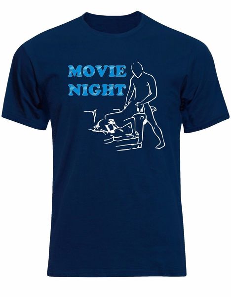 новый short movie night непослушный мужские футболки tee top aj60 короткие tee летняя майка спортивная с капюшоном толстовка толстовка
новый short movie night непослушный мужские футболки tee top aj60 короткие tee летняя майка спортивная с капюшоном толстовка толстовка