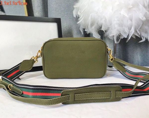 classic fashion ladies shoulder bag leather double zipper wide shoulder strap messenger bag ladies small square bag, Black;red
classic fashion ladies shoulder bag leather double zipper wide shoulder strap messenger bag ladies small square bag, Black;red