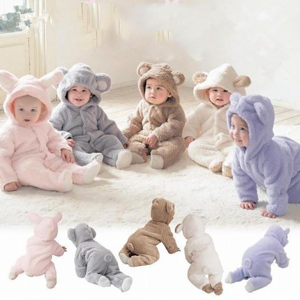 2020 новый детский комбинезон romper cute baby комбинезон плюшевый romper комбинезон с капюшоном для новорожденных детская одежда одежда, Pink;blue
2020 новый детский комбинезон romper cute baby комбинезон плюшевый romper комбинезон с капюшоном для новорожденных детская одежда одежда, Pink;blue