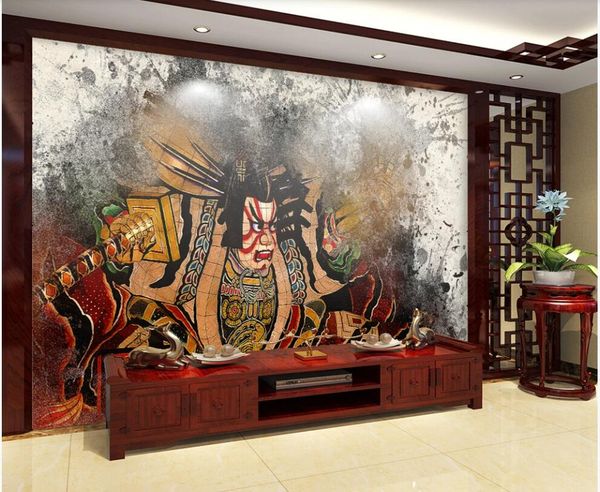 3d wallpaper custom p mural hand drawn japanese style samurai ninja sumo watercolor home decor 3d wall murals wallpaper for walls 3 d
3d wallpaper custom p mural hand drawn japanese style samurai ninja sumo watercolor home decor 3d wall murals wallpaper for walls 3 d