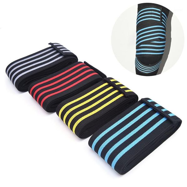 elbow & knee pads 1pc wraps adjustable compression sleeves for crossfit weightlifting training gym fitness workout strength 180*8cm1, Black;gray
elbow & knee pads 1pc wraps adjustable compression sleeves for crossfit weightlifting training gym fitness workout strength 180*8cm1, Black;gray