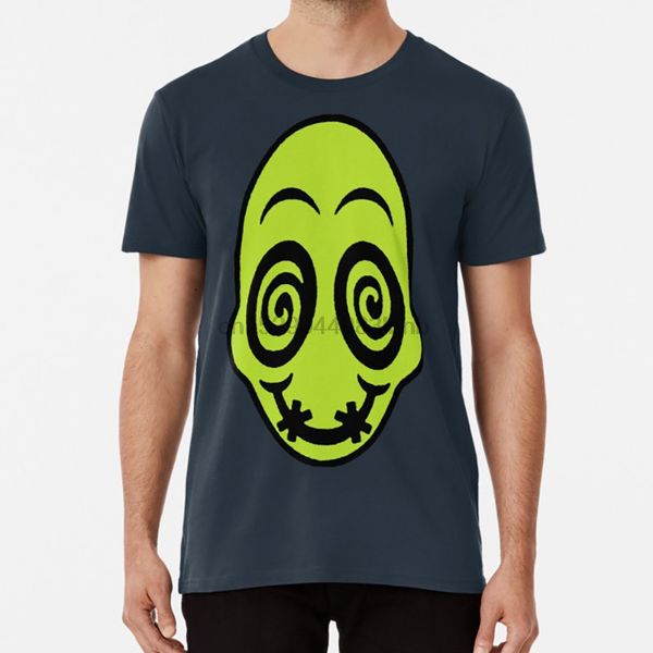 oddworld weird oddworld abes exoddus abe exoddus abes oddysee oddysee mudokon wired weird hoodie designers t shirts sweatshirt
oddworld weird oddworld abes exoddus abe exoddus abes oddysee oddysee mudokon wired weird hoodie designers t shirts sweatshirt
