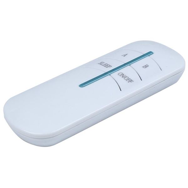 remote controlers 2 port on/off 220v lamp light digital wireless wall control switch receiver transmitter
remote controlers 2 port on/off 220v lamp light digital wireless wall control switch receiver transmitter