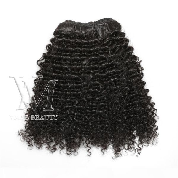 3a 3b 3c kinky curly no tangle no shedding indian clip ins natural color 120g 140g 160g virgin human hair extensins, Black 
3a 3b 3c kinky curly no tangle no shedding indian clip ins natural color 120g 140g 160g virgin human hair extensins, Black