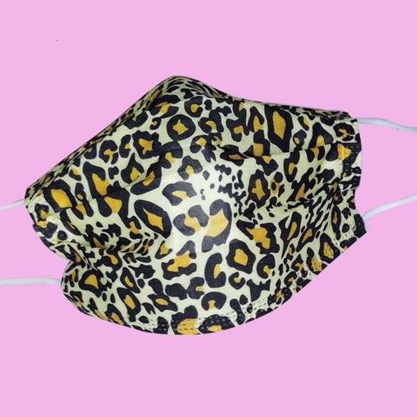 19 new style multicolor fashion designer party disposable mask men women dustproof prevention of influenza mouth masks bre if26z
19 new style multicolor fashion designer party disposable mask men women dustproof prevention of influenza mouth masks bre if26z