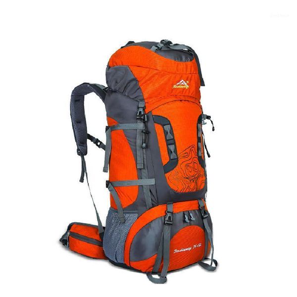 outdoor bags 55l - 80l large capacity hiking backpack sport waterproof dry bag cycling camping outing mountaineer travel rucksack sac1
outdoor bags 55l - 80l large capacity hiking backpack sport waterproof dry bag cycling camping outing mountaineer travel rucksack sac1