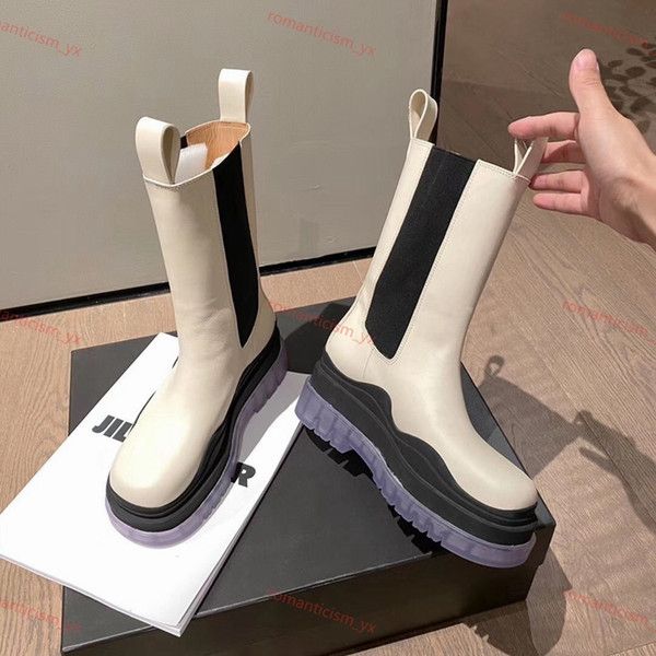 2020 мода марка верений марка booties марка сапоги женщины платформа коренастый ботинок леди ботинок люкс дизайн женщин сапоги mid-calf desi, Black
2020 мода марка верений марка booties марка сапоги женщины платформа коренастый ботинок леди ботинок люкс дизайн женщин сапоги mid-calf desi, Black