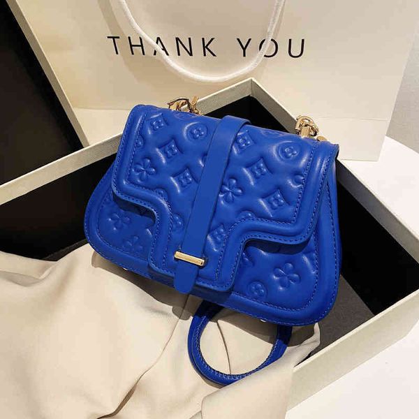 2022 factory wholesale textured embossed underarm spring women's versatile fashion popular one shoulder bag women
2022 factory wholesale textured embossed underarm spring women's versatile fashion popular one shoulder bag women