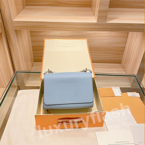 2021 new luxurys designers letter shoulder bag europe and america fashion crossbody bags candy colors ladies purse limited sale wholesale
2021 new luxurys designers letter shoulder bag europe and america fashion crossbody bags candy colors ladies purse limited sale wholesale