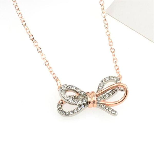 fashion necklace jewelry temperament trendy necklace alloy female vintage for women link chain sets for women, Silver
fashion necklace jewelry temperament trendy necklace alloy female vintage for women link chain sets for women, Silver