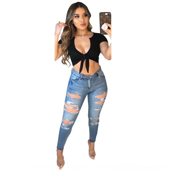 1kx7p new women's 3537 navel short lace-up new selling t-shirt 3537 selling lace-up navel short t-shirt women's 8cs4t, White
1kx7p new women's 3537 navel short lace-up new selling t-shirt 3537 selling lace-up navel short t-shirt women's 8cs4t, White