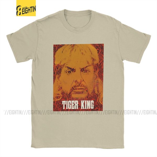 joe exotic tiger king pure fun election for president america big cats memes short sleeve sport hooded sweatshirt hoodie men t shirt
joe exotic tiger king pure fun election for president america big cats memes short sleeve sport hooded sweatshirt hoodie men t shirt