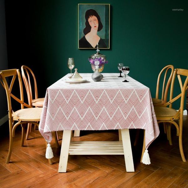 table cloth solid designs decorative linen tablecloth with tassels rectangular wedding dining cover cloth1
table cloth solid designs decorative linen tablecloth with tassels rectangular wedding dining cover cloth1