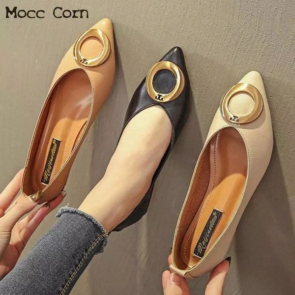 summer women flat shoes ballet shoes slip on loafers moccasins fashion pointed toe flats casual zapatos mujer plus size 42 43 44 #3y8o
summer women flat shoes ballet shoes slip on loafers moccasins fashion pointed toe flats casual zapatos mujer plus size 42 43 44 #3y8o