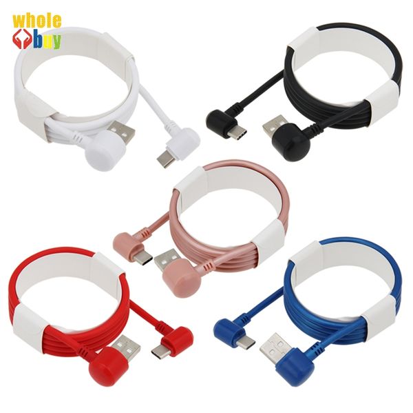 2side 90 degree game cable usb c micro usb type c fast charging cable for xiaomi samsung s9 charger cable
2side 90 degree game cable usb c micro usb type c fast charging cable for xiaomi samsung s9 charger cable