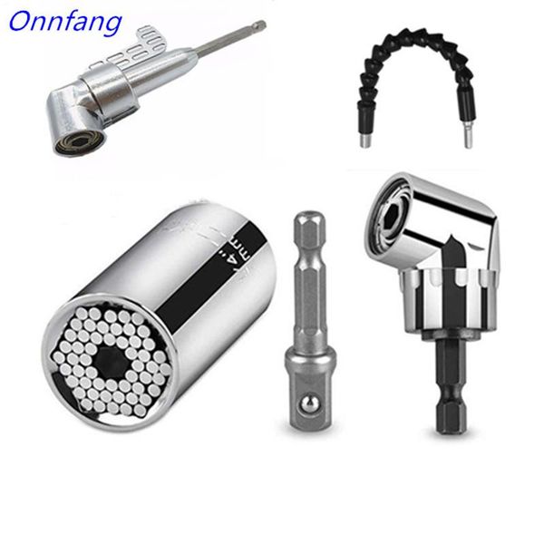 105 degree angle extension right driver1/4 inch right angle extension shank quick change electric screwdriver accessories
105 degree angle extension right driver1/4 inch right angle extension shank quick change electric screwdriver accessories