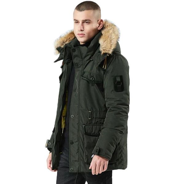 men's trench coats winter coat men fur hooded thicken warm long abrigos male casacos mens outwear windbreaker overcoat jackets, Tan;black
men's trench coats winter coat men fur hooded thicken warm long abrigos male casacos mens outwear windbreaker overcoat jackets, Tan;black