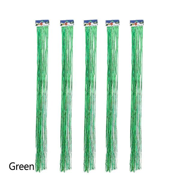 5pcs lot 1meter gold foil fringe tinsel curtain tassel garlands wedding pgraphy backdrop birthday party decoration bbyboq sweet07
5pcs lot 1meter gold foil fringe tinsel curtain tassel garlands wedding pgraphy backdrop birthday party decoration bbyboq sweet07