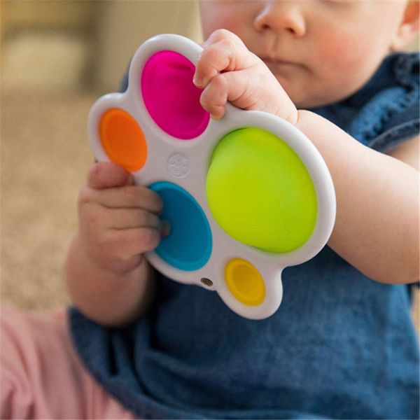 baby toys exercise board rattle puzzle toys colorful intelligence development board early educational toys for baby 0-12 months 1020
baby toys exercise board rattle puzzle toys colorful intelligence development board early educational toys for baby 0-12 months 1020