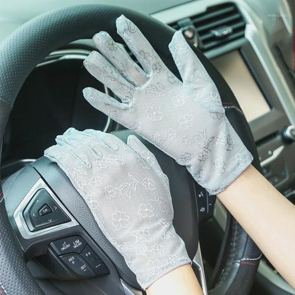 breathable mesh gloves outdoor uv-proof riding screen show party household summer sun protection bike cycling gloves1, Blue;gray
breathable mesh gloves outdoor uv-proof riding screen show party household summer sun protection bike cycling gloves1, Blue;gray