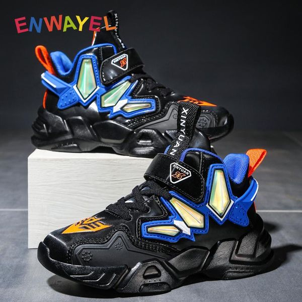 enwayel sport children's sneakers kids shoes boys 2020 autumn fashion shoes for girls children child school footwear students, Black
enwayel sport children's sneakers kids shoes boys 2020 autumn fashion shoes for girls children child school footwear students, Black