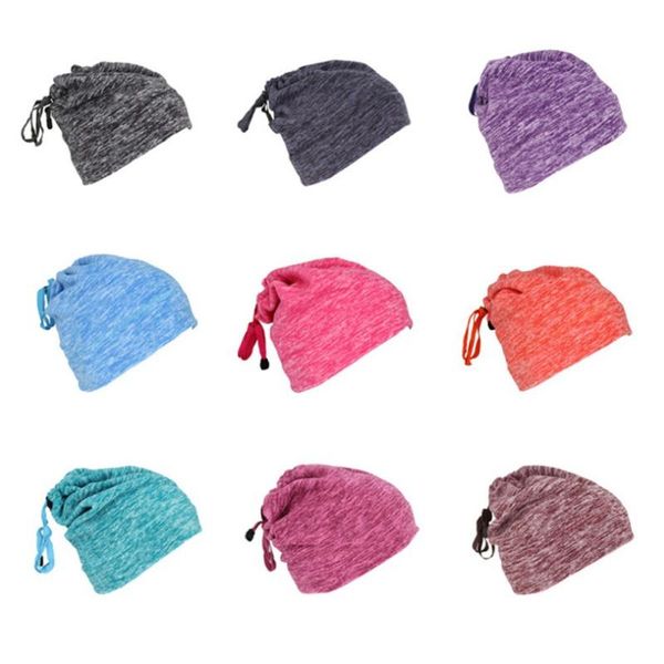 cycling caps & masks autumn winter cotton scarf fleece windproof thickened neck outdoor sport skiing hunting i, Black
cycling caps & masks autumn winter cotton scarf fleece windproof thickened neck outdoor sport skiing hunting i, Black