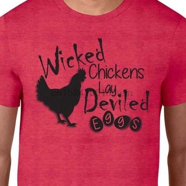 злые цыплята lay пряностями яйца coop farmers market курица петух pet t-shirt спорт толстовка с капюшоном толстовка
злые цыплята lay пряностями яйца coop farmers market курица петух pet t-shirt спорт толстовка с капюшоном толстовка
