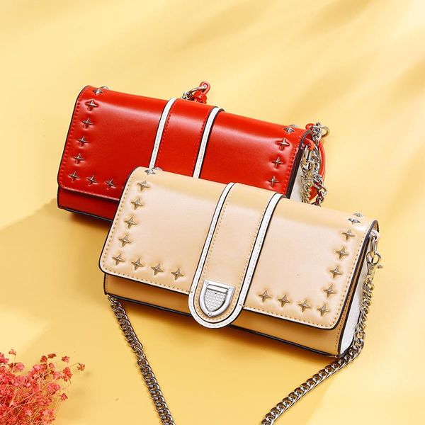 women small bag 2020 genuine cow leather mini shoulder bag women handbags crossbody bags messenger
women small bag 2020 genuine cow leather mini shoulder bag women handbags crossbody bags messenger
