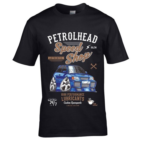 petrolhead speed shop motif and licensed retro japanese import starlet gt turbo image gift black sport sweatshirt hoodie t shirt
petrolhead speed shop motif and licensed retro japanese import starlet gt turbo image gift black sport sweatshirt hoodie t shirt