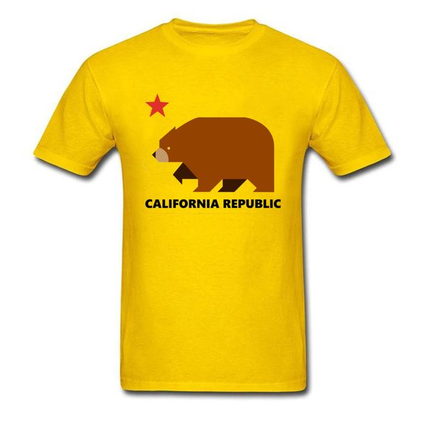 california republic bear parody short sleeve casual crewneck men father day gift yellow tee hoodie designers t shirts sweatshirt
california republic bear parody short sleeve casual crewneck men father day gift yellow tee hoodie designers t shirts sweatshirt