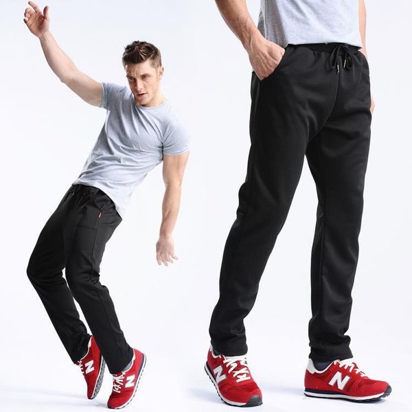 2017 new style design men joggers sweatpants men's delicacy workout full length casual pants european style mq5261, Black
2017 new style design men joggers sweatpants men's delicacy workout full length casual pants european style mq5261, Black