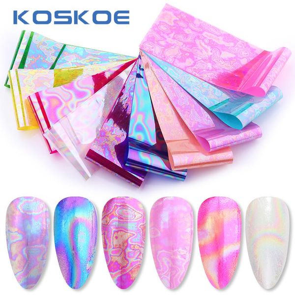 stickers & decals nail transfer foil art rose gold slider marble texture diy decoration for design, Black
stickers & decals nail transfer foil art rose gold slider marble texture diy decoration for design, Black