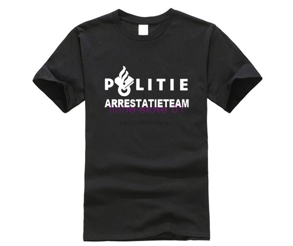 sport danish denmark netherlands politi austria finland sweden yugoslavia police kaibil kaibiles special swat unit force mens t shirts
sport danish denmark netherlands politi austria finland sweden yugoslavia police kaibil kaibiles special swat unit force mens t shirts