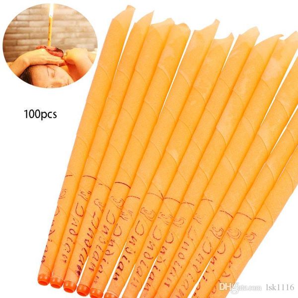 10-200pcs wax removal tool ear cleaner ear candle beeswax good product hopi ear wax indian coning fragrance cleaning159
10-200pcs wax removal tool ear cleaner ear candle beeswax good product hopi ear wax indian coning fragrance cleaning159