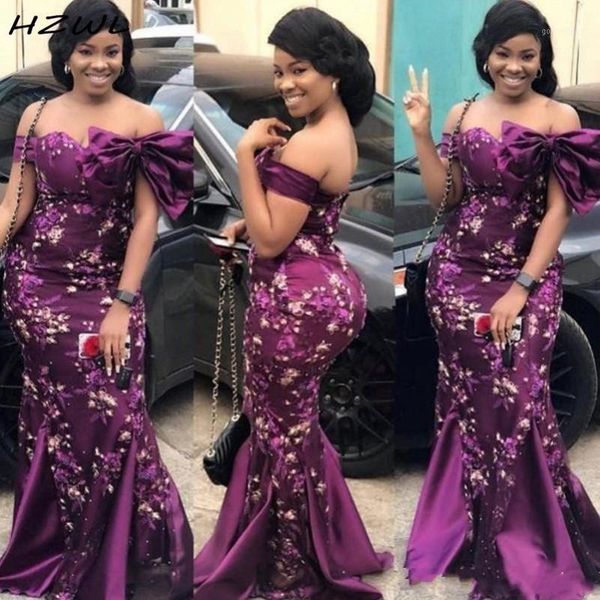 arabic plus size evening dresses off the shoulder bow appliques plus size evening dress dubai aso ebi gowns vestidos de fiesta1, White;black
arabic plus size evening dresses off the shoulder bow appliques plus size evening dress dubai aso ebi gowns vestidos de fiesta1, White;black
