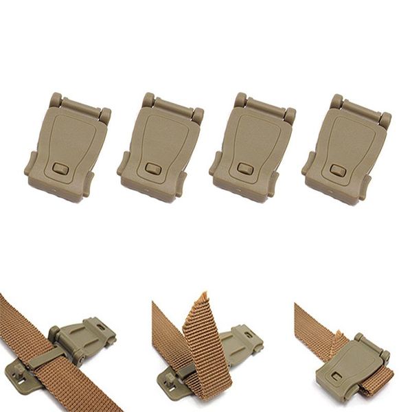 backpack bag webbing connect link molle clip clasp outdoor belt bushcraft kit attach strap buckle tacticalcamp hike web webdom wmtjnc
backpack bag webbing connect link molle clip clasp outdoor belt bushcraft kit attach strap buckle tacticalcamp hike web webdom wmtjnc