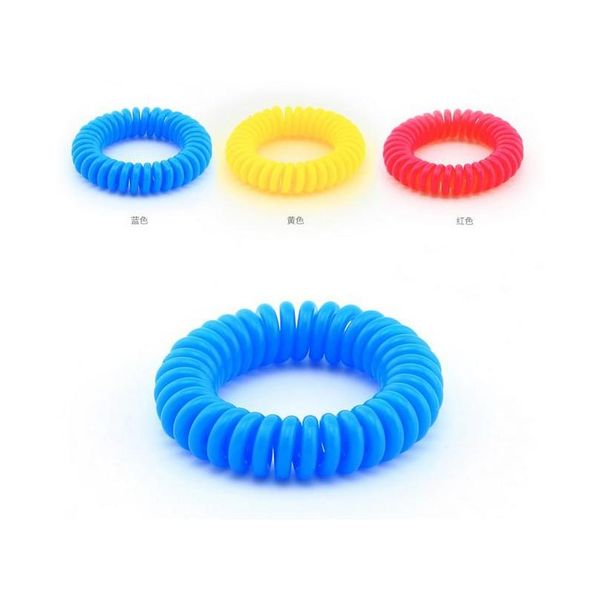 mosquito repellent spring bracelets anti mosquito pure natural baby wristband hand ring 9clgi
mosquito repellent spring bracelets anti mosquito pure natural baby wristband hand ring 9clgi