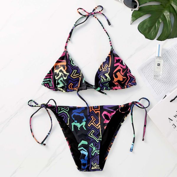 bikini women designer swimwear sports lingerie beach surf sunbathing suit summer bikini, White;black
bikini women designer swimwear sports lingerie beach surf sunbathing suit summer bikini, White;black