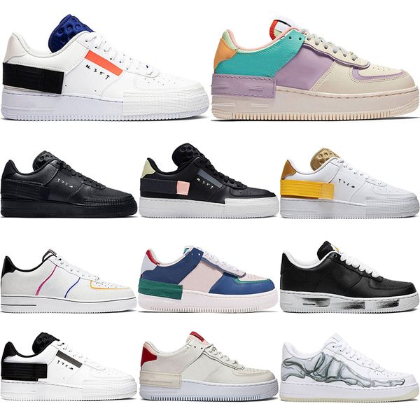 2021 wholesale men women black zinnia summit white phantom running shoes sports skateboarding ones shoes low cut outdoor trainers sneakers
2021 wholesale men women black zinnia summit white phantom running shoes sports skateboarding ones shoes low cut outdoor trainers sneakers