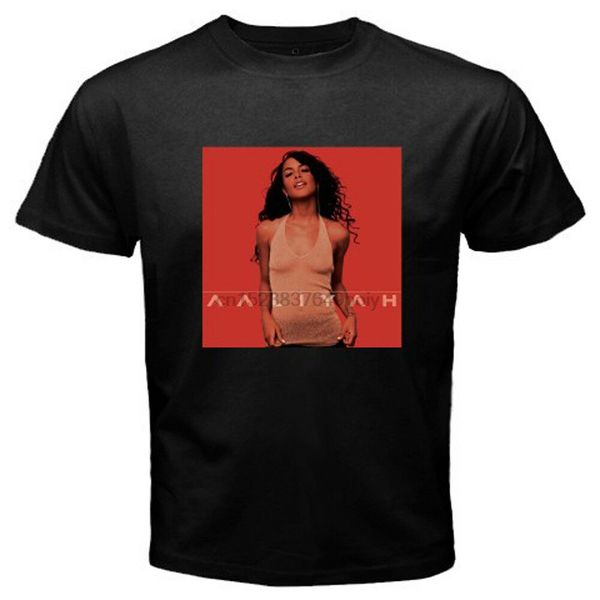 newharajuku streetwear shirt harajuku streetwear shirt famous singer album cover black t shirt size s 3xl sport hooded sweatshirt hoodie
newharajuku streetwear shirt harajuku streetwear shirt famous singer album cover black t shirt size s 3xl sport hooded sweatshirt hoodie