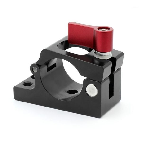 lighting & studio accessories 25mm rail rod clamps for ronin m mx system support pipe clamp screen monitor clip rods adjust handle1
lighting & studio accessories 25mm rail rod clamps for ronin m mx system support pipe clamp screen monitor clip rods adjust handle1