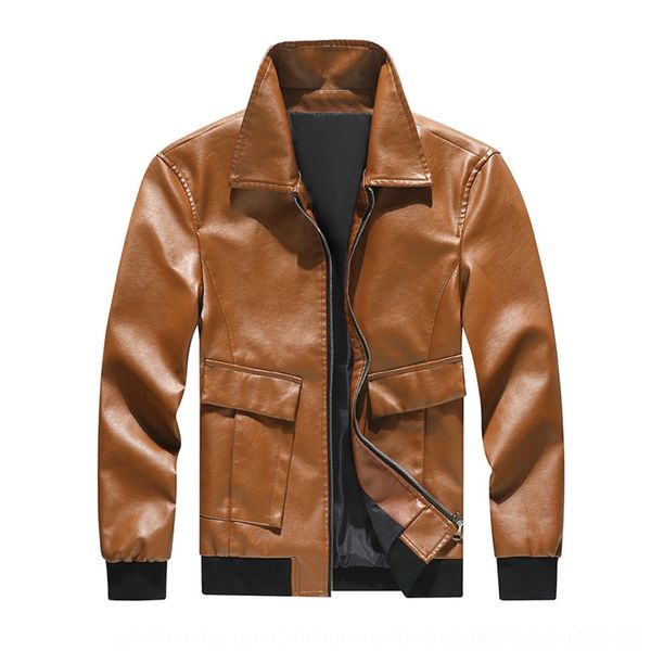 pkzv1 2020 walletleather куртка walletnew осенние мужские пальто pu вскользь и зимний костюм воротник кожа пальто модно куртка для мужчин kj, Blue
pkzv1 2020 walletleather куртка walletnew осенние мужские пальто pu вскользь и зимний костюм воротник кожа пальто модно куртка для мужчин kj, Blue