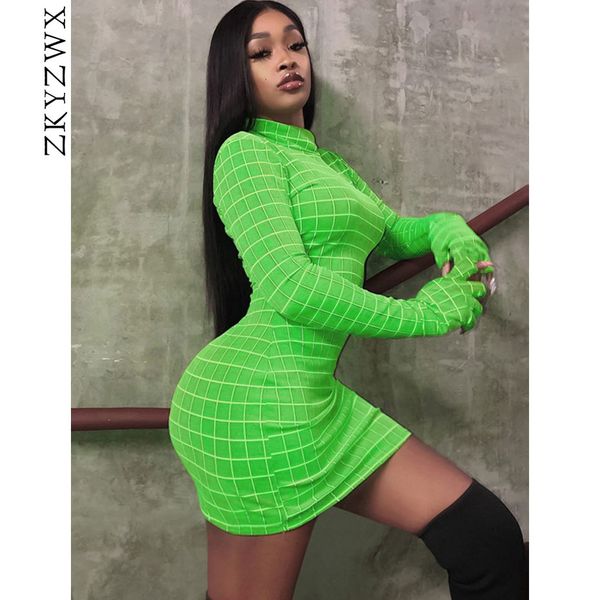 zkyzwx porcelain dress with women's gloves \ \ 124; nightclub dress, nightclub, new long sleeve dress, round neck, mini shaped skirt, 2, Blue;black
zkyzwx porcelain dress with women's gloves \ \ 124; nightclub dress, nightclub, new long sleeve dress, round neck, mini shaped skirt, 2, Blue;black