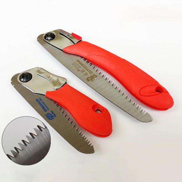 metal pocket saws foldable handsaw garden retractable hand saw portable tree cutting tool for woodworking camping outdoor cutter
metal pocket saws foldable handsaw garden retractable hand saw portable tree cutting tool for woodworking camping outdoor cutter