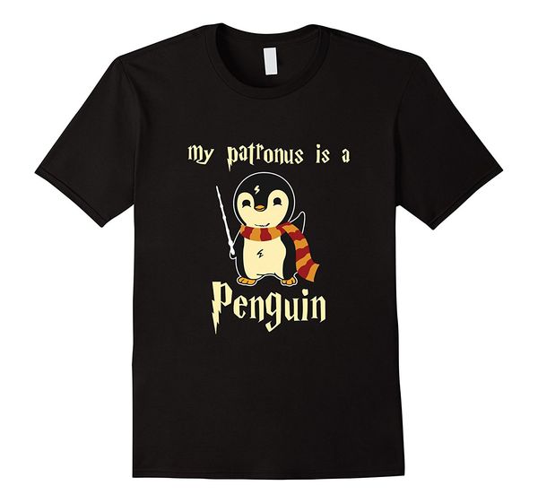 my patronus is a penguin 2018 t-shirt short sleeve funny design tee t shirt men tees sport hooded sweatshirt hoodie
my patronus is a penguin 2018 t-shirt short sleeve funny design tee t shirt men tees sport hooded sweatshirt hoodie