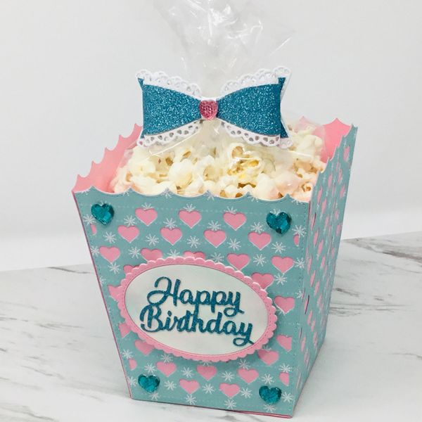 kljuyp popcorn box metal cutting dies scrapbook paper craft decoration dies scrapbooking 06222 1019
kljuyp popcorn box metal cutting dies scrapbook paper craft decoration dies scrapbooking 06222 1019