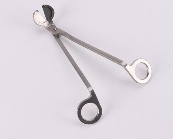 stainless steel candle wick trimmer oil lamp trim scissor cutter snuffer tool hook clipper dhe1256
stainless steel candle wick trimmer oil lamp trim scissor cutter snuffer tool hook clipper dhe1256