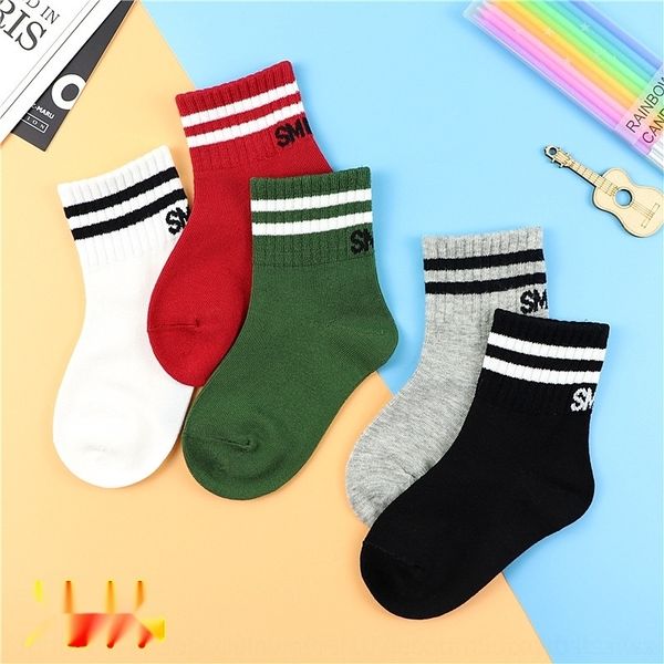 9gp1s детских носков ребенка турник хлопок middletwo-бар письма два детских children'stube осенью и зимой толстые мальчики и чил г, Black
9gp1s детских носков ребенка турник хлопок middletwo-бар письма два детских children'stube осенью и зимой толстые мальчики и чил г, Black